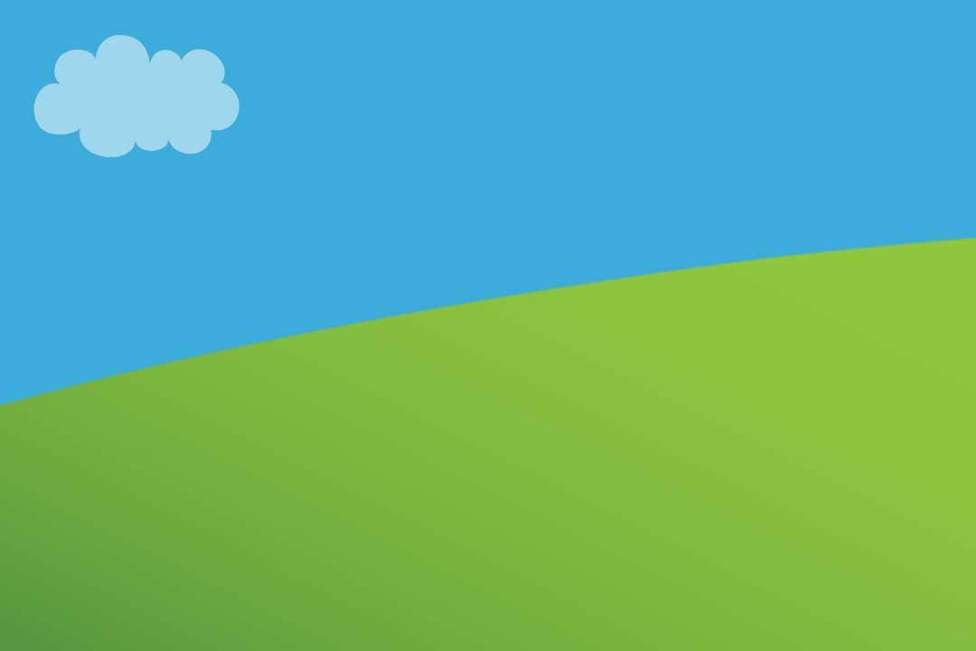 cherry-garcia-non-dairy-ben-jerry-s